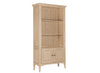 Willis & Gambier Toulon Bookcase