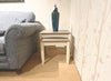 Brighton Two Tone Nest of Tables