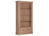 Willis & Gambier Cannes Bookcase