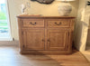 Willis & Gambier Cannes Sideboard