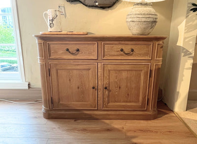 Willis & Gambier Cannes Sideboard