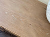 Willis & Gambier Cannes Sideboard