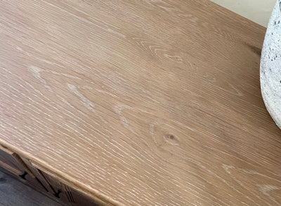 Willis & Gambier Cannes Sideboard
