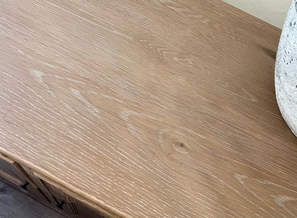 Willis & Gambier Cannes Sideboard