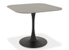 Capri Bistro Dining Table