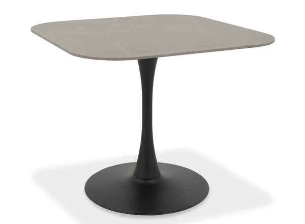 Capri Bistro Dining Table