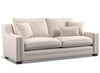Charleston 3 Seater Sofa