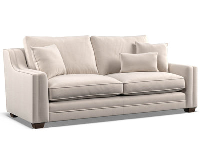 Charleston 3 Seater Sofa