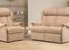 Sherborne Cartmel Knuckle 2 Motor Lift and Rise Recliner