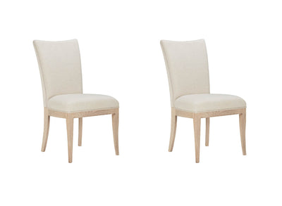 Willis & Gambier Toulon Dining Chair (Pair)
