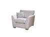 Riviera Chair