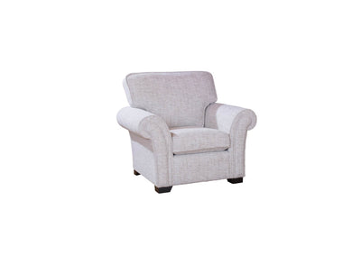 Lockheed Chair