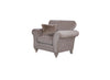 Ashford Chair
