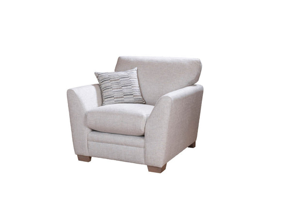 Riviera Chair
