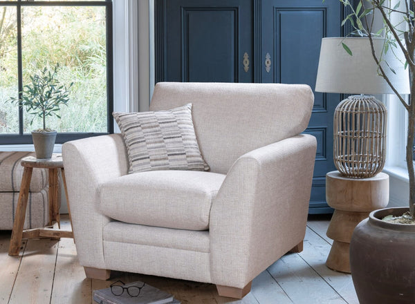 Riviera Chair