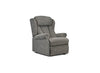 Sherborne Cartmel Standard Fixed Chair