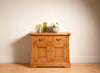 Wood Bros Chatsworth 2 Door Sideboard