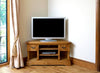Wood Bros Chatsworth Corner TV Cabinet