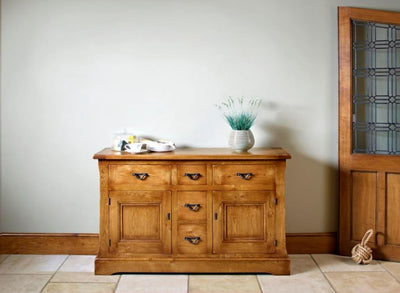 Wood Bros Chatsworth Sideboard