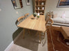 Chicago Dining Set