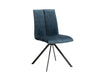 Venjakob Claas Q207 Dining Chair