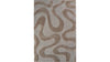 Cleo 013-0007-7222