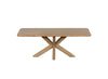Flynn Coffee Table