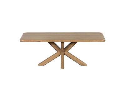 Flynn Coffee Table