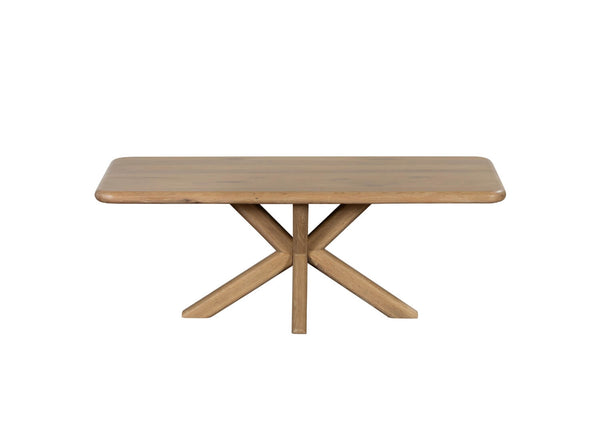 Flynn Coffee Table