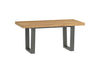 Farmington Coffee Table