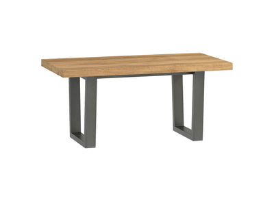 Farmington Coffee Table