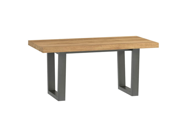 Farmington Coffee Table