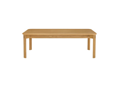 Ercol Tenon Coffee Table