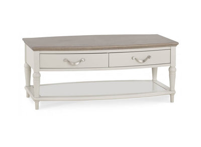 Marianne Coffee Table