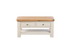 Bexley Coffee Table