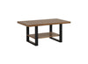 Foxley Coffee Table