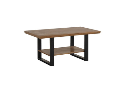 Foxley Coffee Table