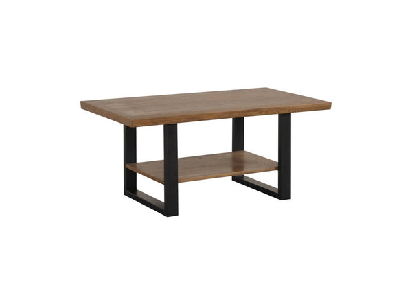 Foxley Coffee Table