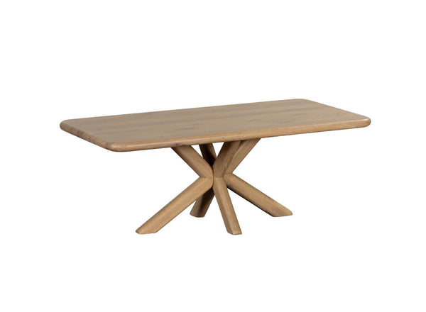 Flynn Coffee Table