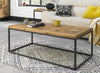 Monterrey Coffee Table