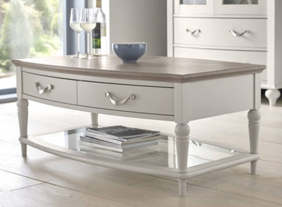 Marianne Coffee Table