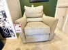 Collins & Hayes Hackett Chair