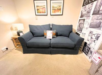 Collins & Hayes Heath Medium Sofa
