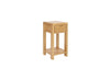 Ercol Bosco Compact Side Table