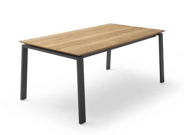 Venjakob Jol 3.0 Extending Table (Decor)