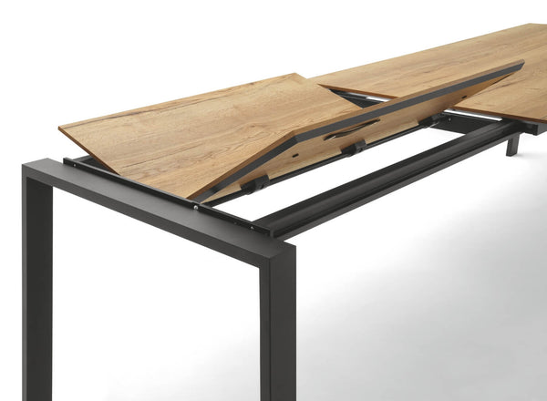 Venjakob Jol 3.0 Extending Table (Decor)