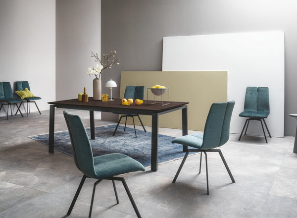 Venjakob Jol 3.0 Extending Table (Decor)