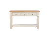 Bexley Console Table