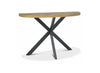 Eden Console Table