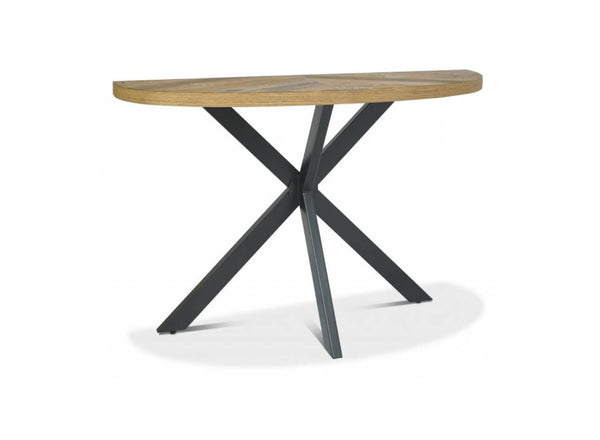 Eden Console Table
